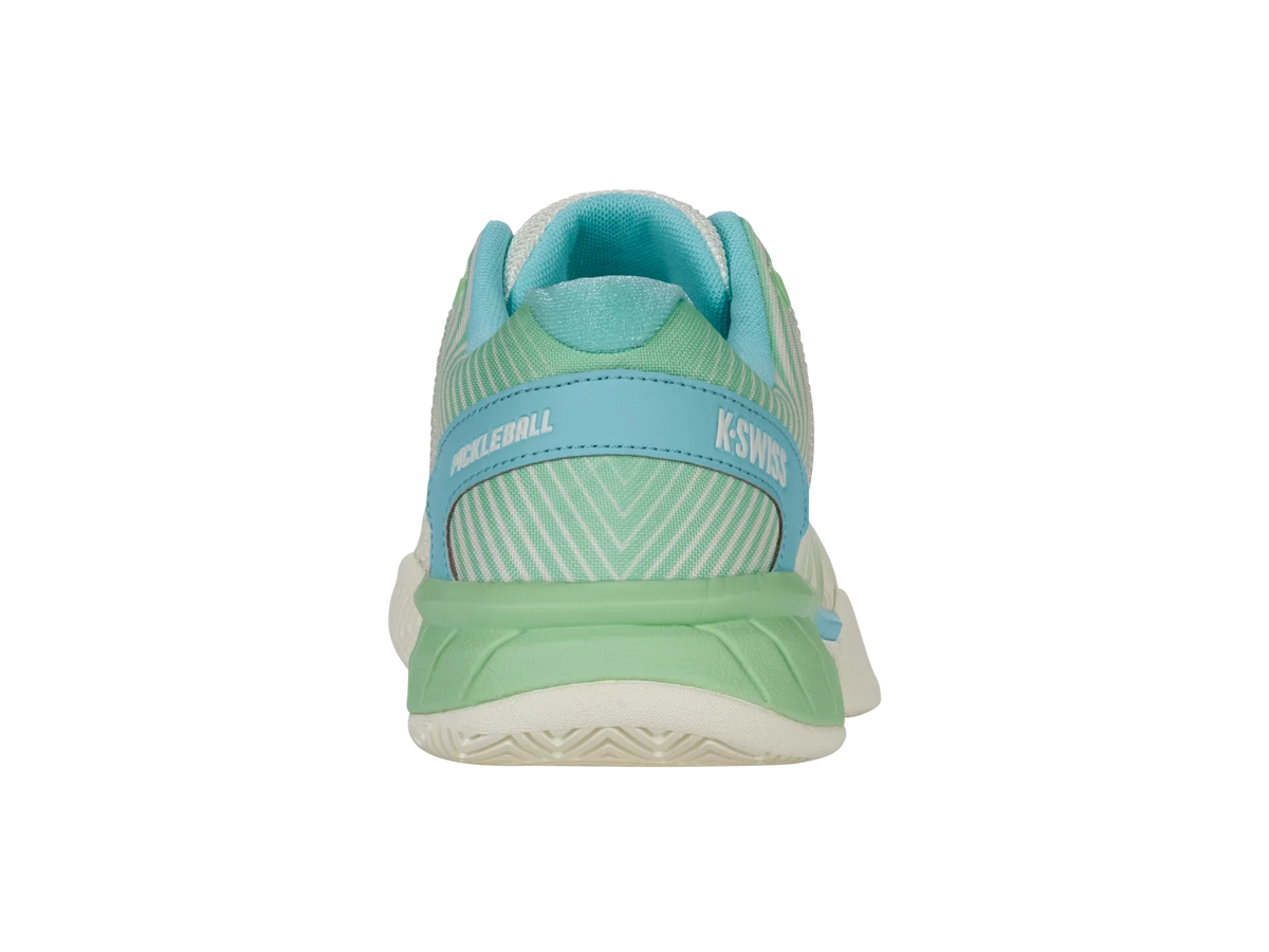 K-Swiss Women's Express Light Pickleball Shoes Wide