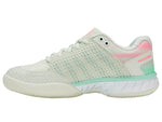 K-Swiss Women's Express Light Pickleball Shoes Wide