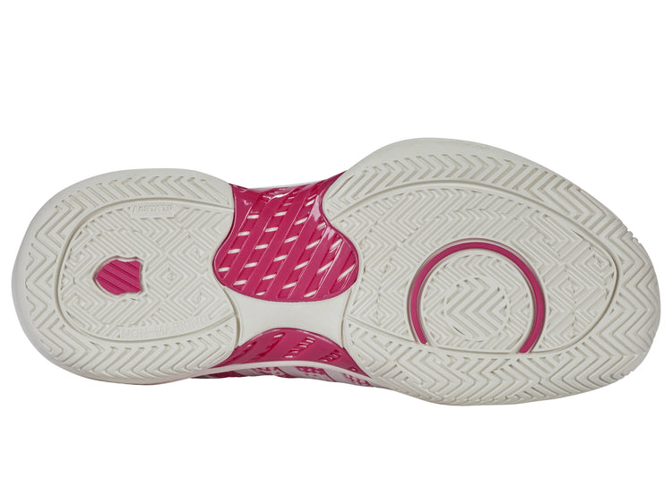 K-Swiss Women's Supreme Pickleball Shoes