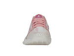 K-Swiss Women's Supreme Pickleball Shoes
