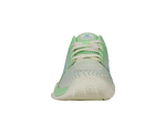 K-Swiss Women's Supreme Pickleball Shoes