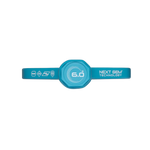 Six Zero Coral Pickleball Paddle