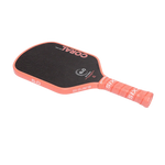 Six Zero Coral Pickleball Paddle
