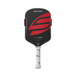 Selkirk LABS Project Boomstik Pickleball Paddle