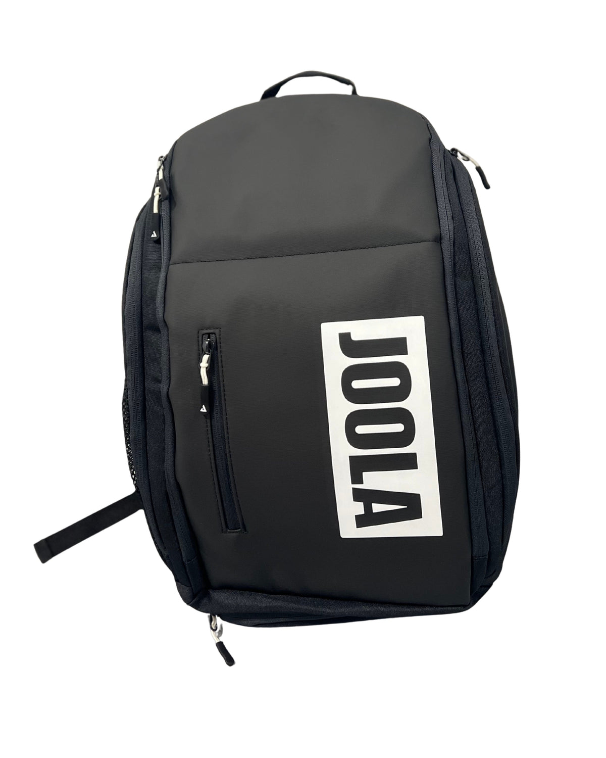 JOOLA Vision II Backpack