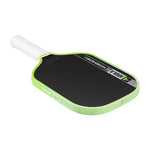JOOLA Kosmos Pro V Pickleball Paddle