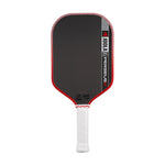 JOOLA Perseus Pro V Ben Johns Blaze Red Pickleball Paddle