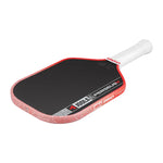 JOOLA Perseus Pro V Ben Johns Blaze Red Pickleball Paddle