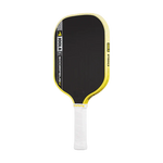 JOOLA Scorpeus Pro V Anna Bright Pickleball Paddle