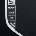 JOOLA Ben Johns Hyperion Pro IV Pickleball Paddle