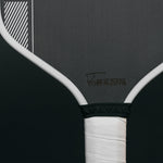JOOLA Tyson McGuffin Magnus Pro IV pickleball paddle