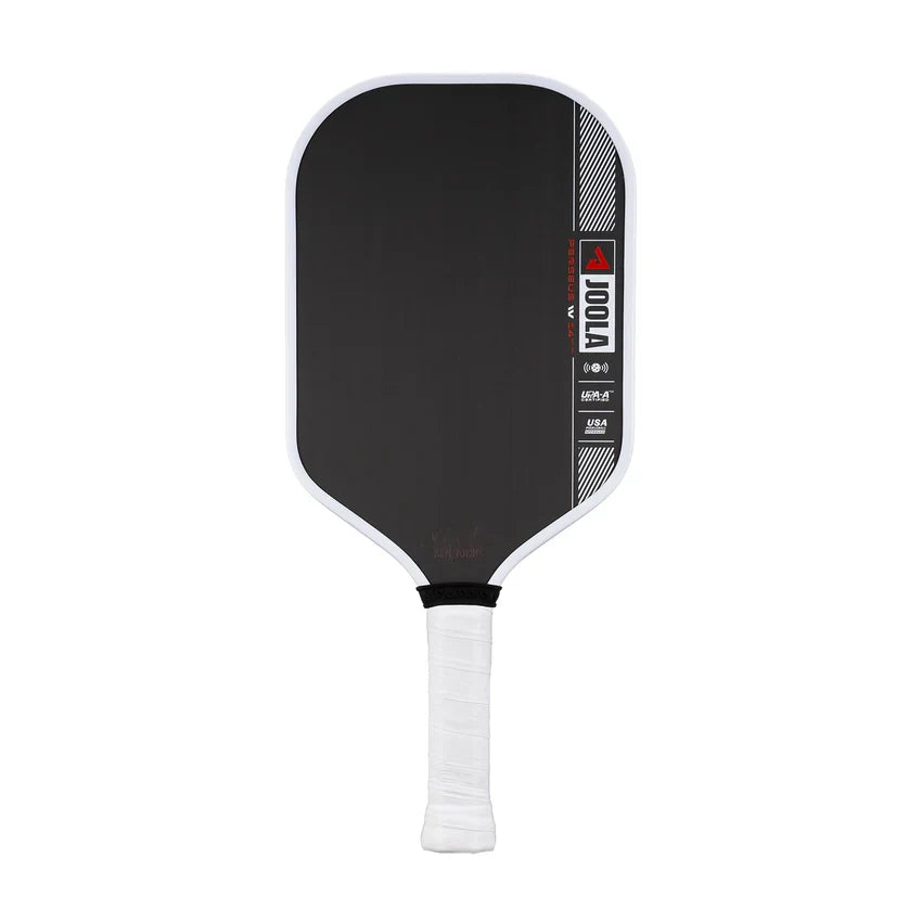JOOLA Ben Johns Perseus Pro IV Pickleball Paddle