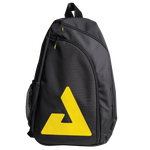 JOOLA Everyday Sling Bag