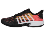 K-Swiss Men's Supreme Pickleball Shoes