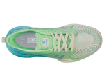 K-Swiss Women's Supreme Pickleball Shoes