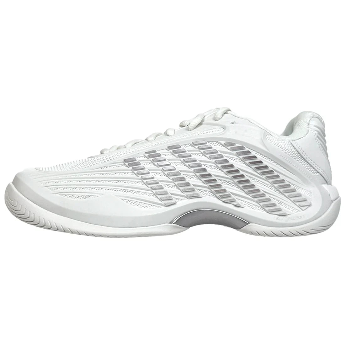 K-Swiss Women's Hypercourt Express 3 Pickleball Shoes