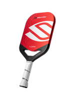 Selkirk LUXX Control Air Epic Infinigrit