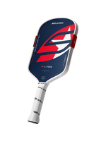 Selkirk LABS Project Boomstik Pickleball Paddle