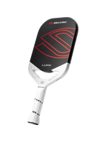Selkirk LUXX Control Air Invikta InfiniGrit