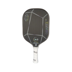 Six Zero Quartz Pickleball Paddle