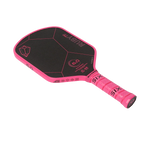 Six Zero Ruby Pro Pickleball Paddle