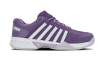 K-Swiss Women's Express Light Pickleball Shoes Wide [97292-503-W]