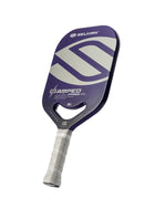 Selkirk AMPED Pro Air Epic Pickleball Paddle