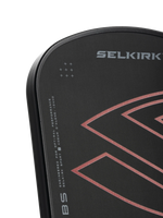 Selkirk LABS Project 008