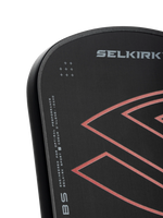 Selkirk LABS Project 008