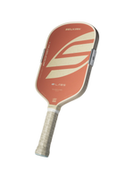 Selkirk LABS Project Boomstik Pickleball Paddle