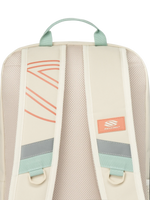 Selkirk Core Day Backpack