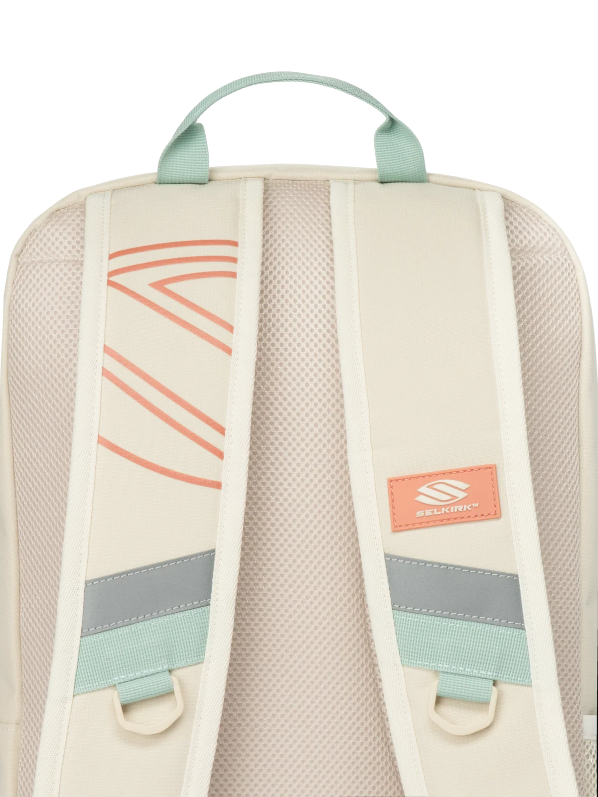 Selkirk Core Day Backpack