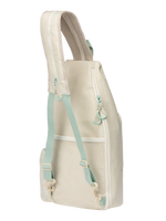 Core Line Pickleball Sling Bag