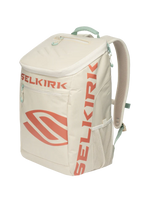 Selkirk Core Team Backpack