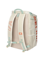 Selkirk Core Team Backpack