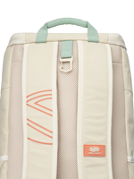 Selkirk Core Team Backpack