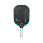 Six Zero Quartz Pickleball Paddle