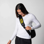 JOOLA Everyday Sling Bag