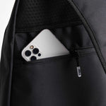 JOOLA Everyday Sling Bag