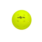 Premium Outdoor Pickleball Balls