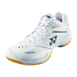 Yonex Power Cushion 65 Z4 Wide Men Court Shoes