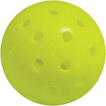 Franklin x-40 pickleballs