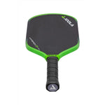 Joola Pickleball Paddles JOOLA Ben Johns Hyperion 3S Pickleball Paddle