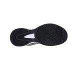 K-Swiss Shoes K-Swiss Men's Court Express Pickleball Shoes