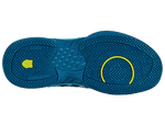 K-Swiss Shoes K-Swiss Men's Supreme Pickleball Shoes