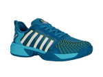 K-Swiss Shoes K-Swiss Men's Supreme Pickleball Shoes