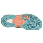 K-Swiss Shoes K-Swiss Women's Speedtrac Pickleball Shoes