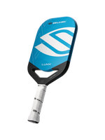 Selkirk LUXX Control Air Invikta InfiniGrit