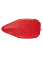 Selkirk Labs Red Paddle Case