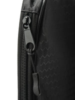SLK Pickleball Paddle Protective Case